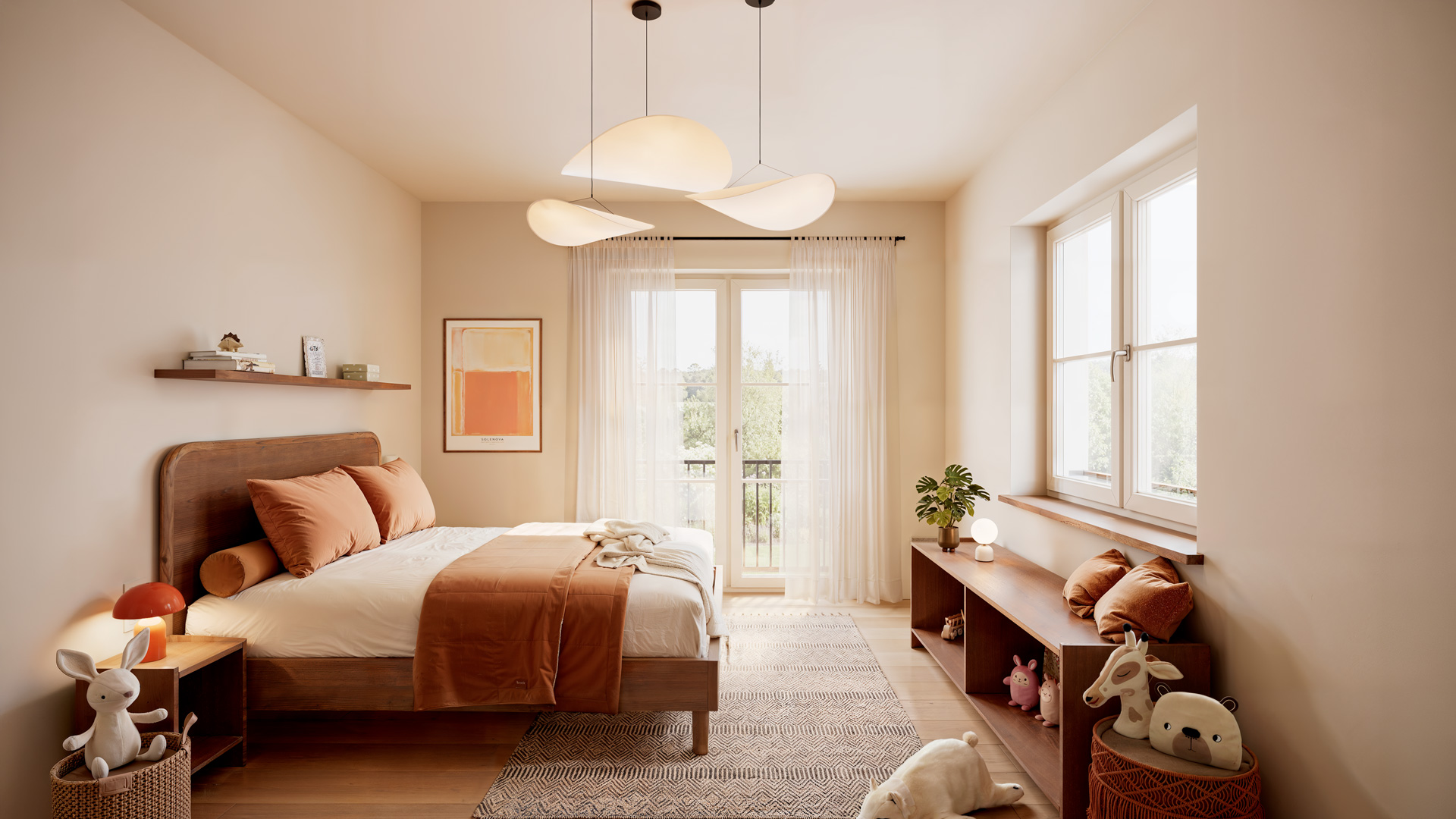Haus kaufen im Pläntschweg Obermenzing